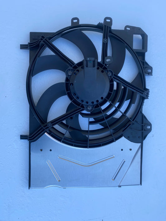 Ventilateur de Refroidissement DS3R1