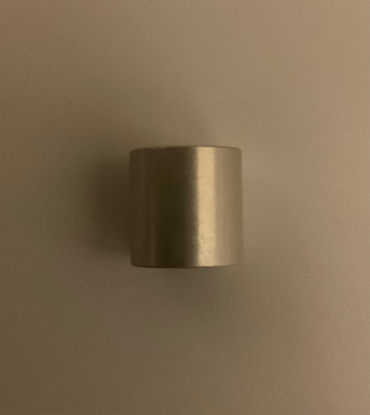 Entretoise Silent Bloc de Radiateur DS3R5 Evo 2016