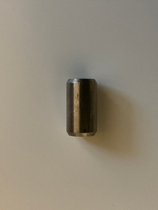 Goupille Cylindrique de Volant Moteur