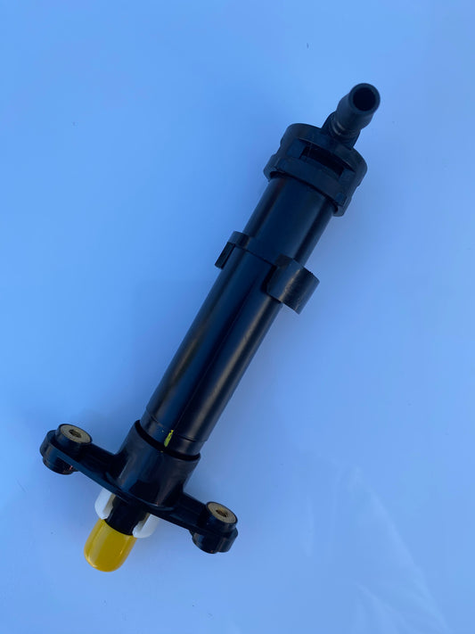 Pompe de Lave Glace 208R2