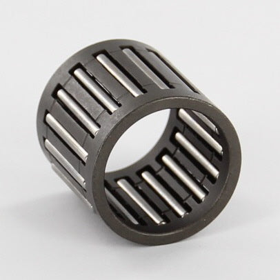 Cage à Aiguilles 47x52x17 Ligne Primaire BV