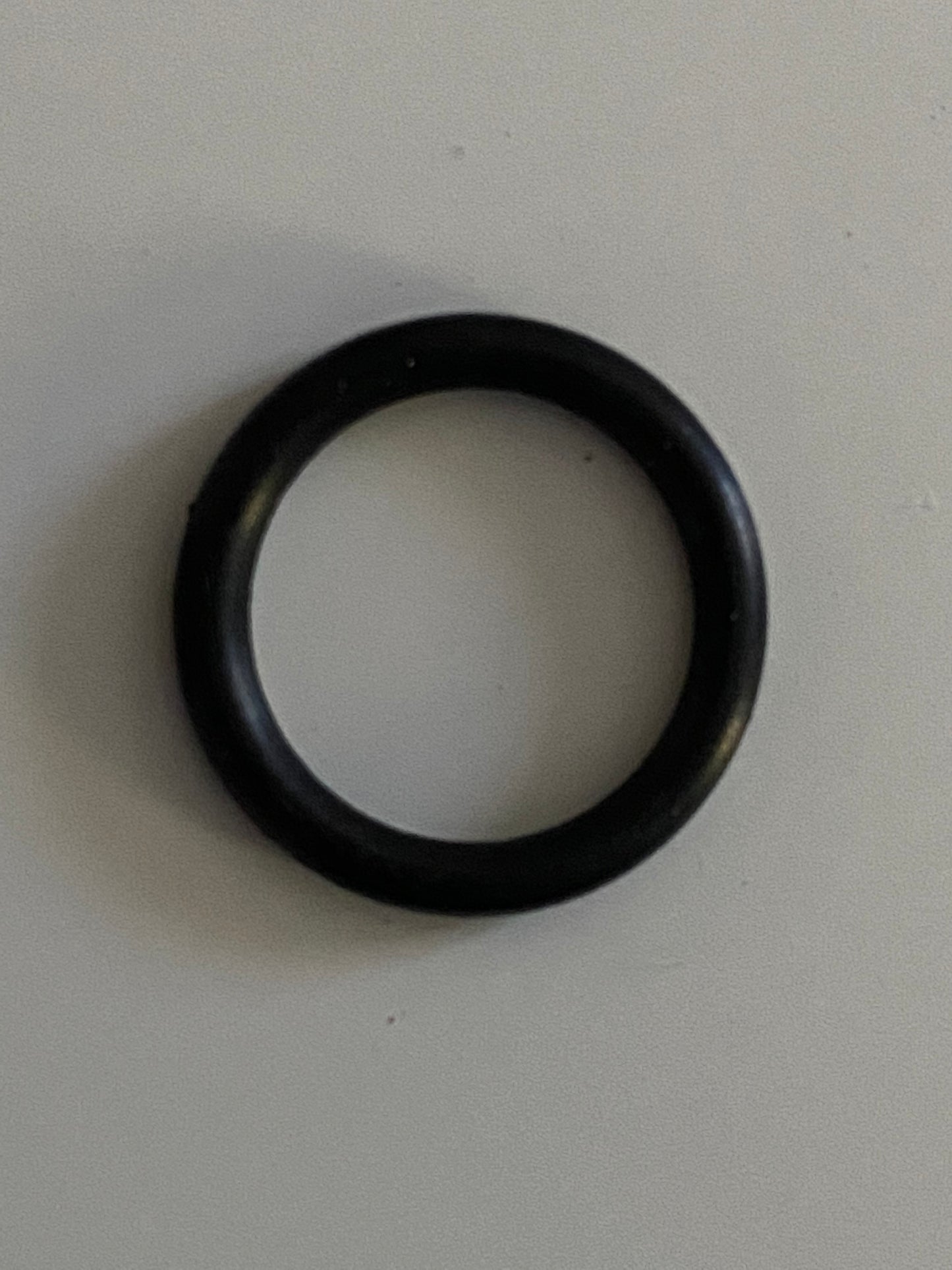 Joint Torique Nitrile DS3R3