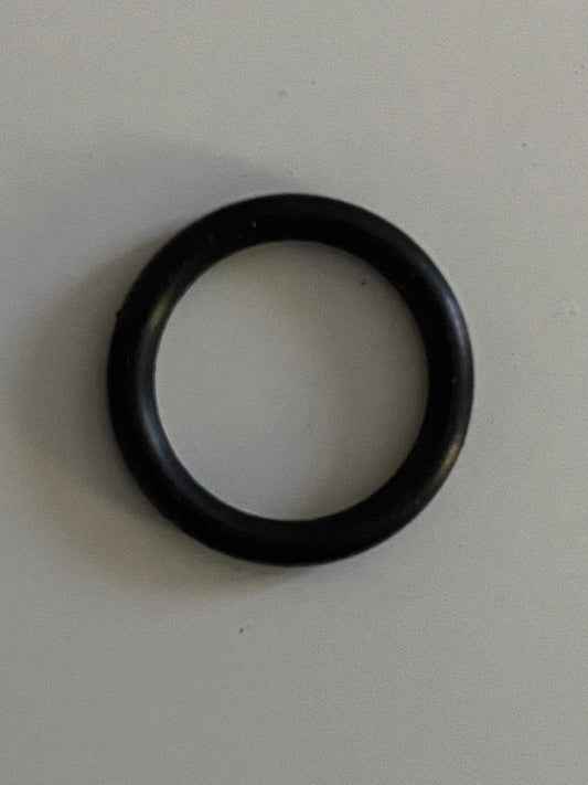 Joint Torique Nitrile DS3R3