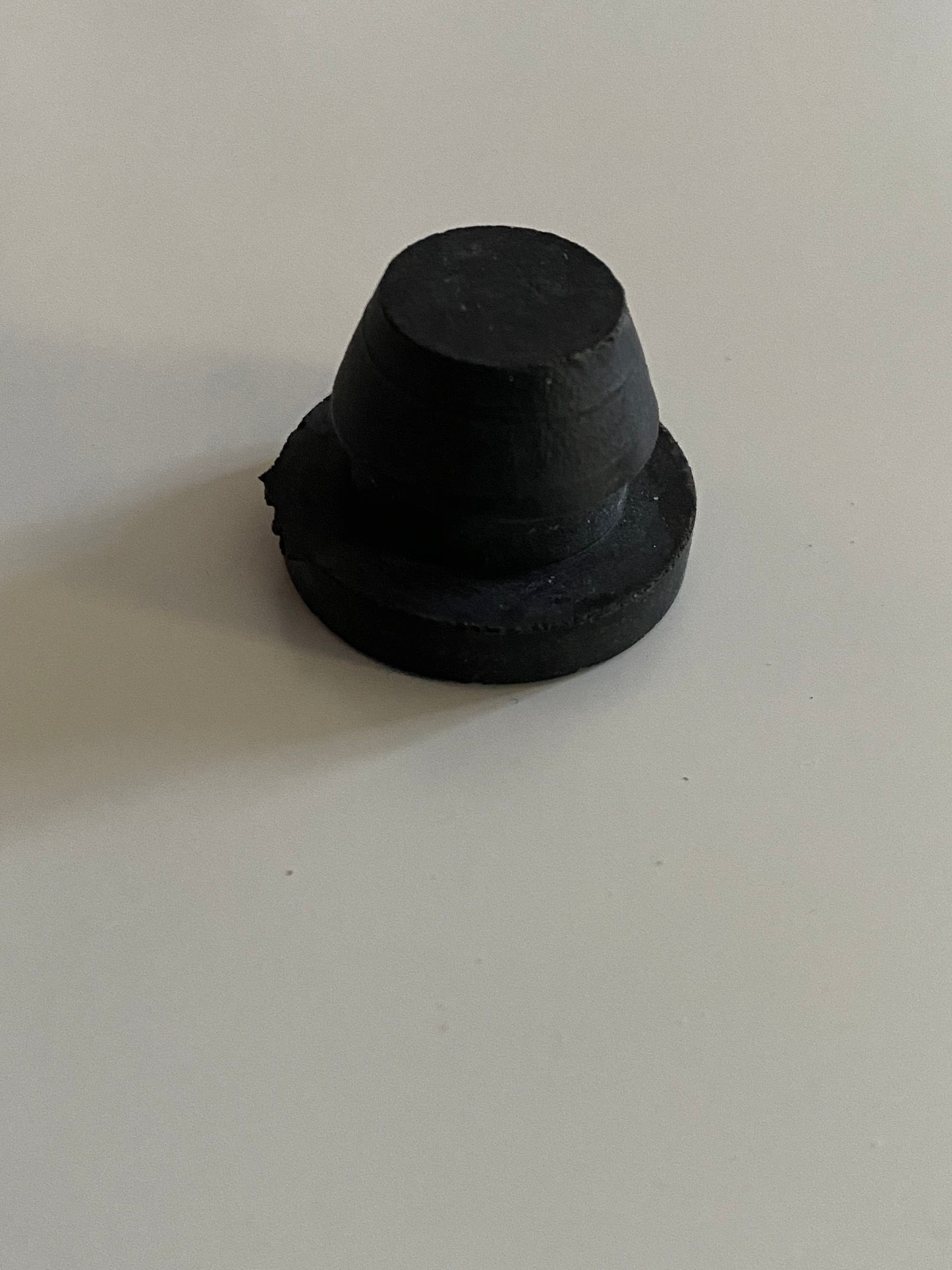 Butée de Radiateur à Eau 131306