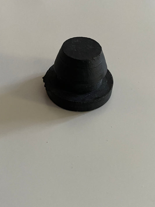 Butée de Radiateur à Eau 131306