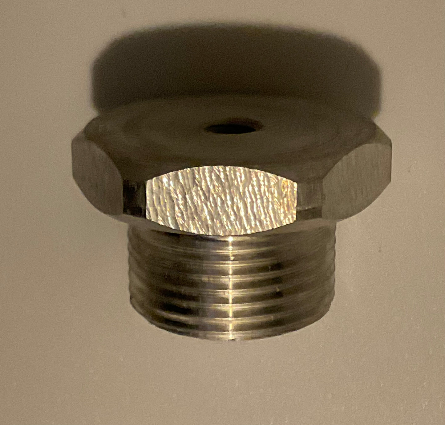 Bouchon de Radiateur C2R2 Max / DS3R3 Occasion
