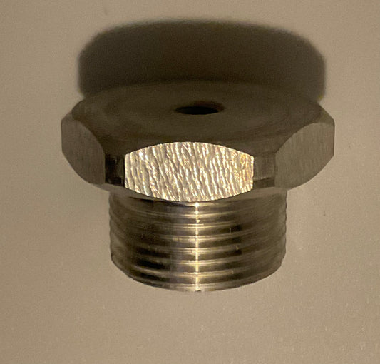 Bouchon de Radiateur C2R2 Max / DS3R3 Occasion