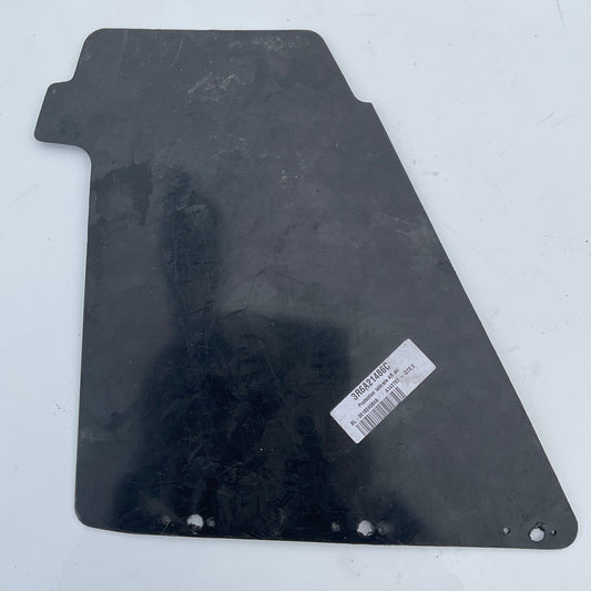 Protection Latérale de Ski 208R2