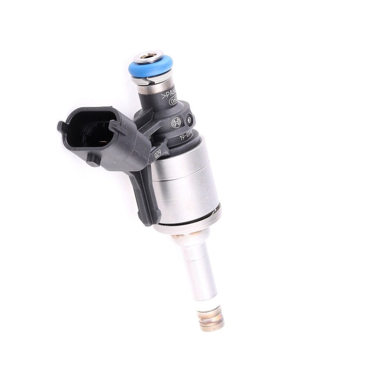 Injecteur 207R3T