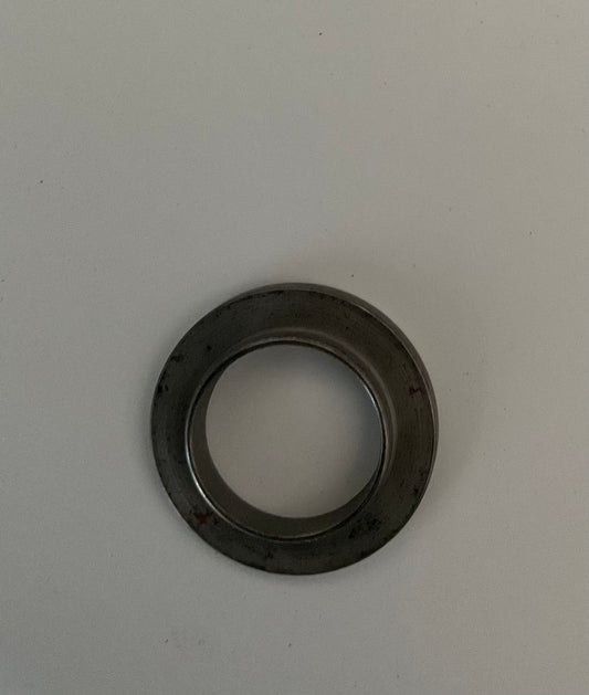 Cale Inferieur Ressort Soupape C2R2