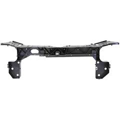 Traverse Face Avant Clio R3