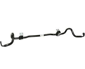 Barre Anti Devers Clio R3 Access