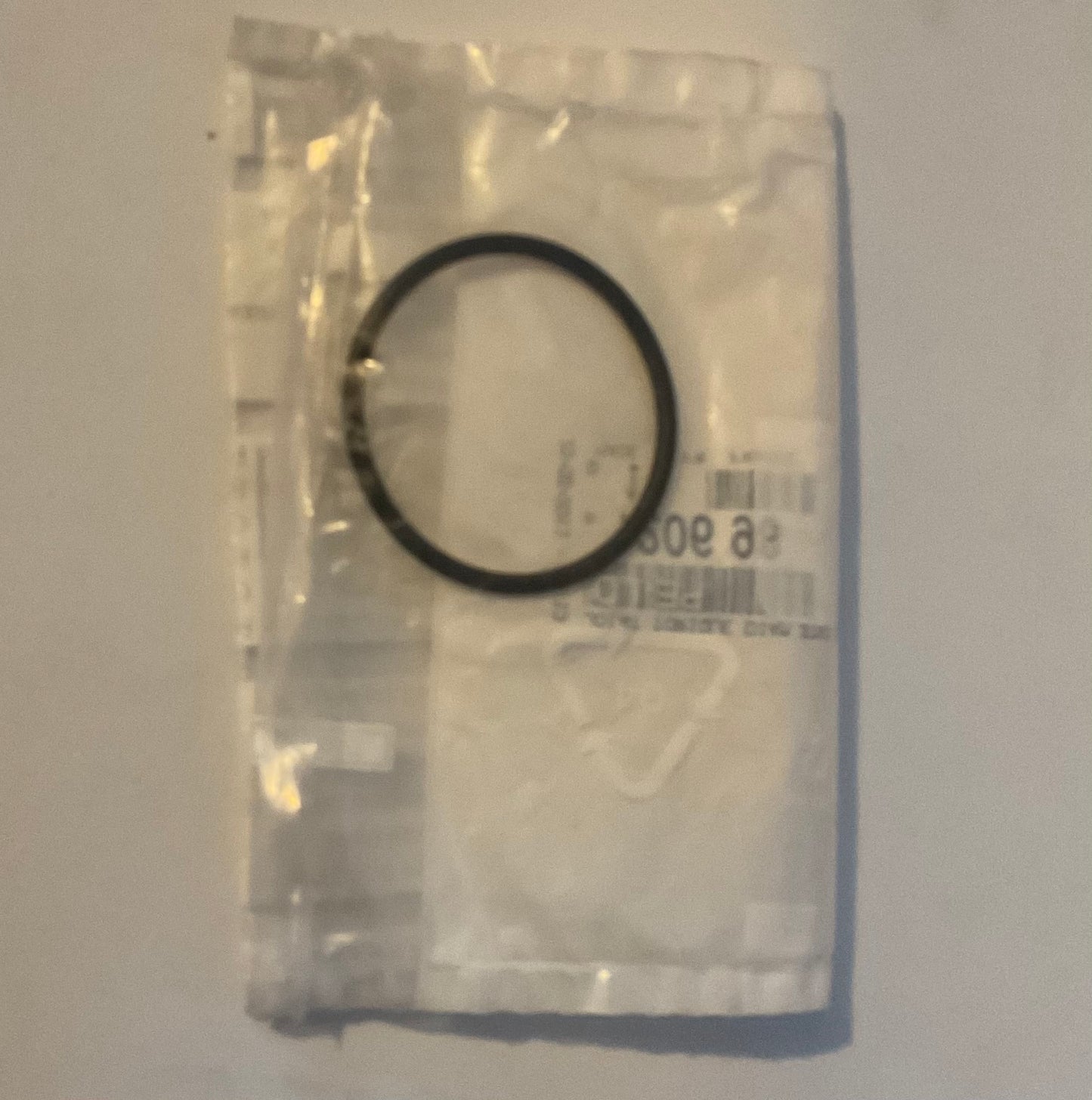 Joint Torique Collecteur d'Eau C2R2