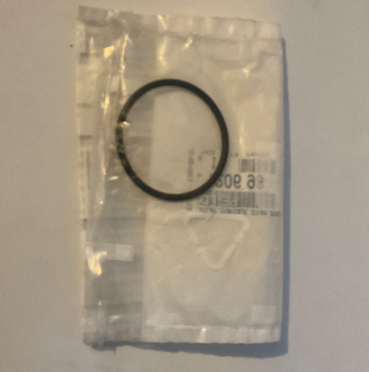 Joint Torique Collecteur d'Eau C2R2
