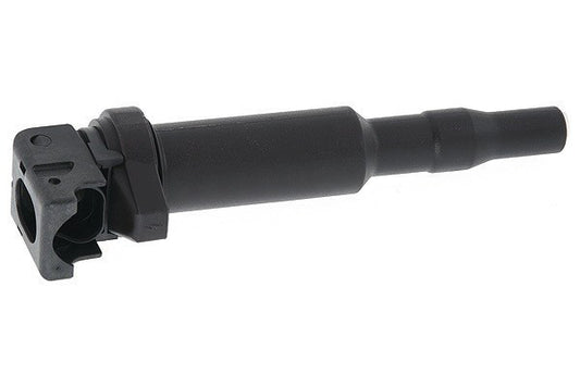 Bobine d'allumage 208R2