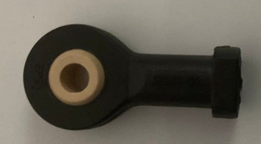 Embout à Rotule M5 x 0.8