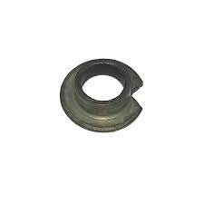 Bague Intérieure Epaulée D : 6X12.4 DS3R3