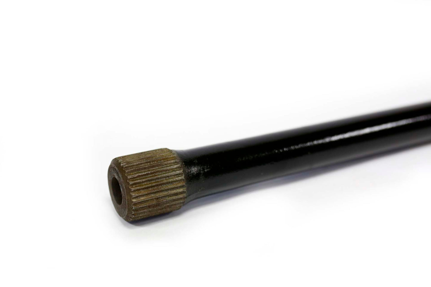 Barre anti-roulis AR Clio 4 R3T