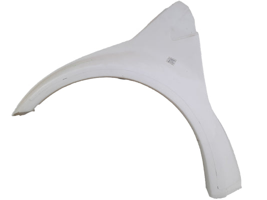 Aile Avant C2 Super 1600 1 ère version