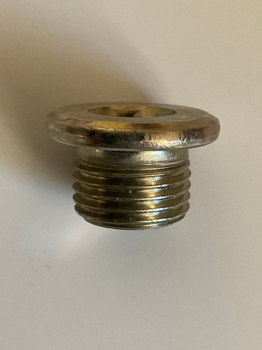 Bouchon de Vidange Moteur C2