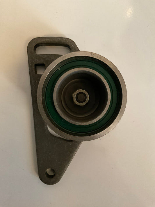 Galet Tendeur de distribution SKF / SNR