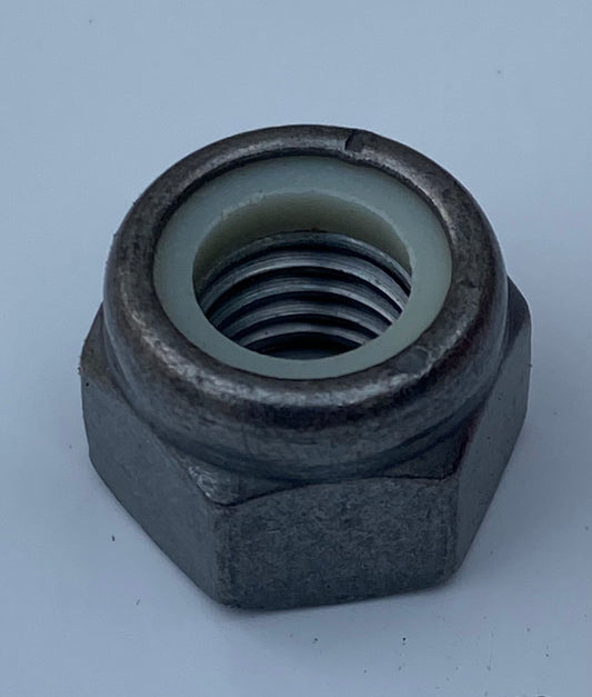 Ecrou Frein Vis de Support Moteur C2 Challenge / C2R2