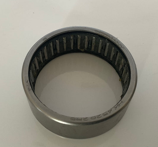 Cage à Aiguilles Embrayage Principal HK 4520-2RS