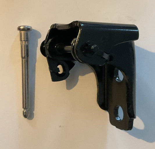 Charnière de Porte DS3 - DS3R3