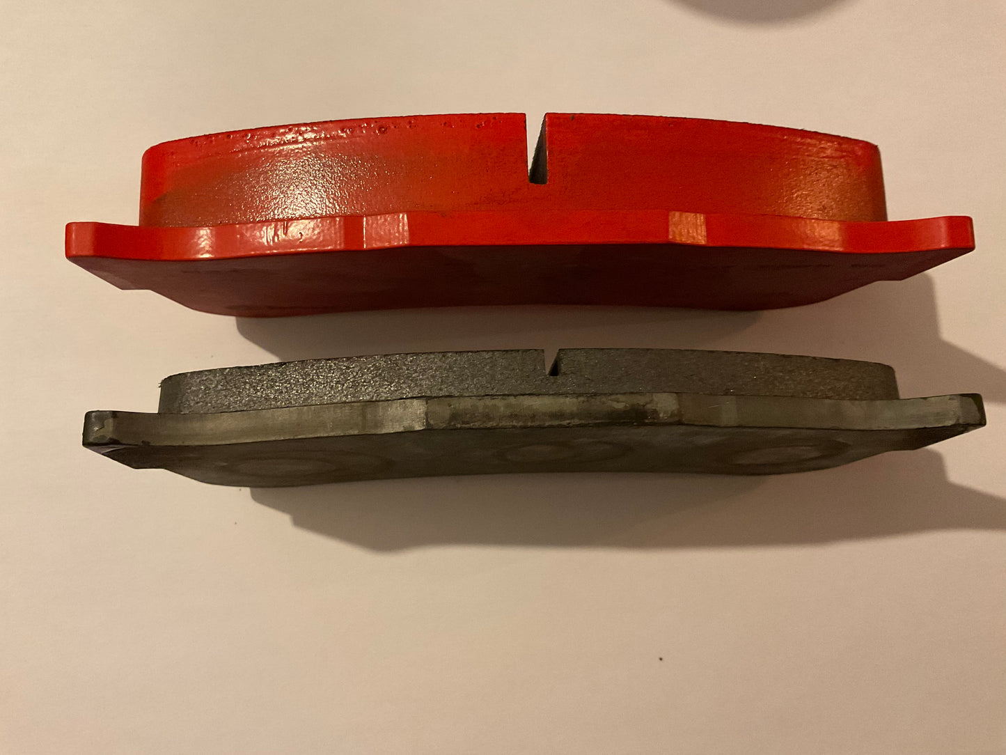 Jeu de Plaquettes Brembo B24.25.170