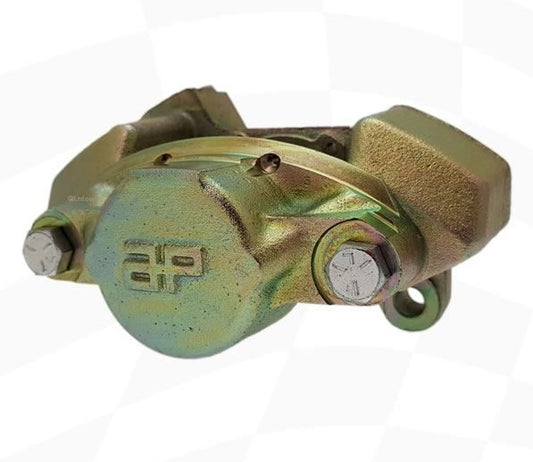 Etrier Formule Renault MK65