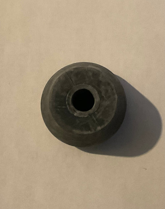 Butée de Capot 873361