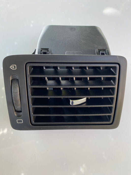 Aérateur Peugeot 307