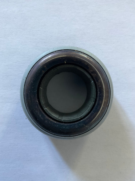 Butée d’Embrayage 2041A7