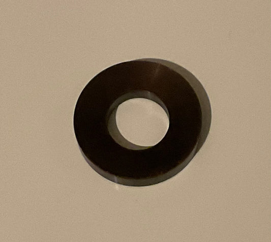 Rondelle Convexe Fusée Arrière C2R2