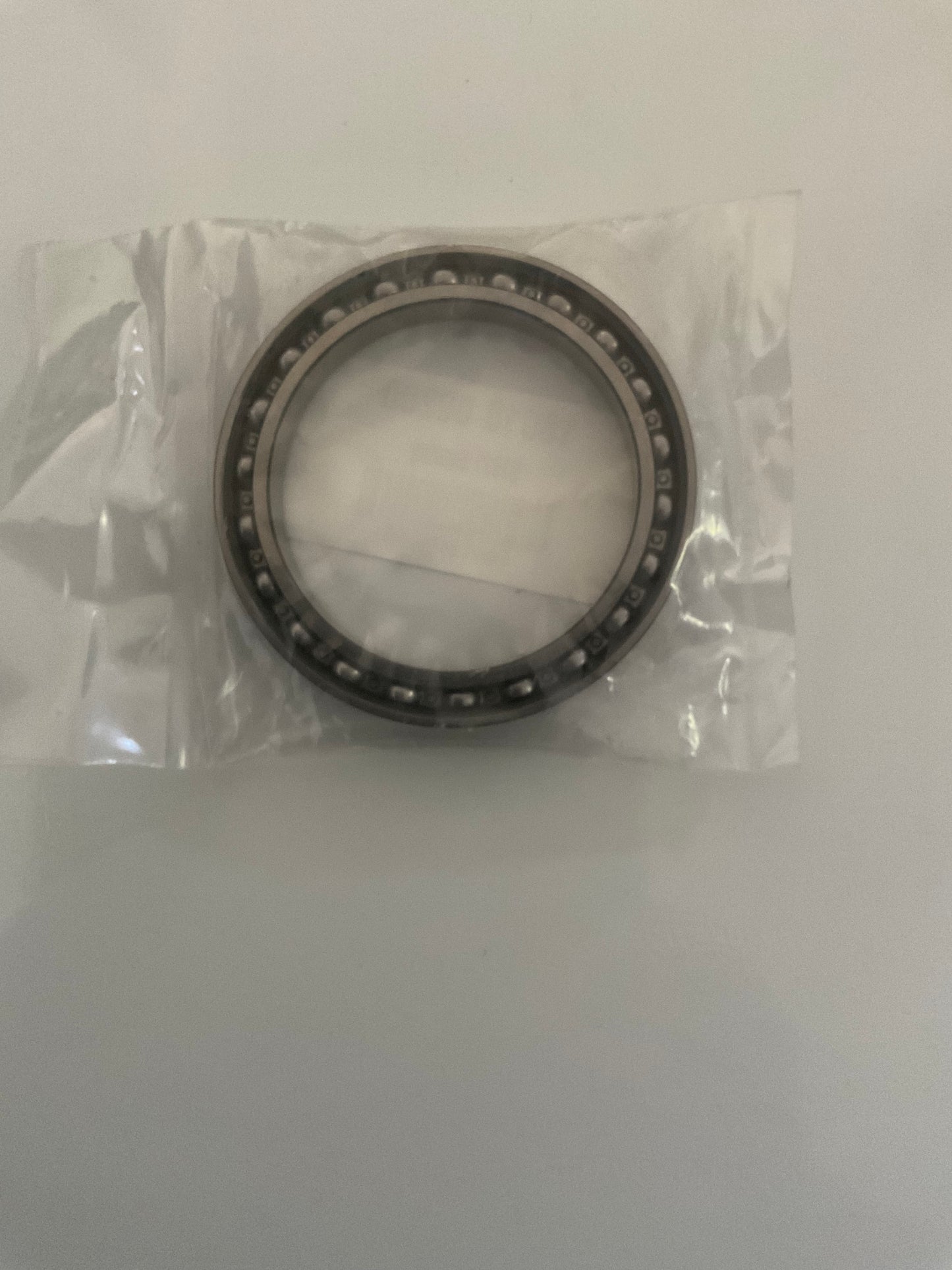 Roulement à Billes SKF 61811