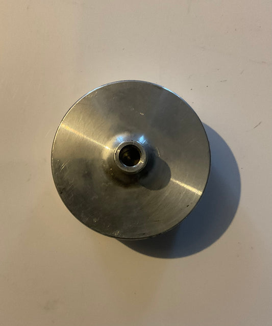 Coupelle Ressort Suspension AR DS3R5