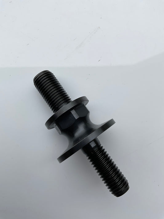 Axe de Support BV 207R3T / 206 Gr A 903511588A