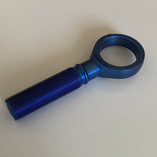 Embout de rotule ABYT7