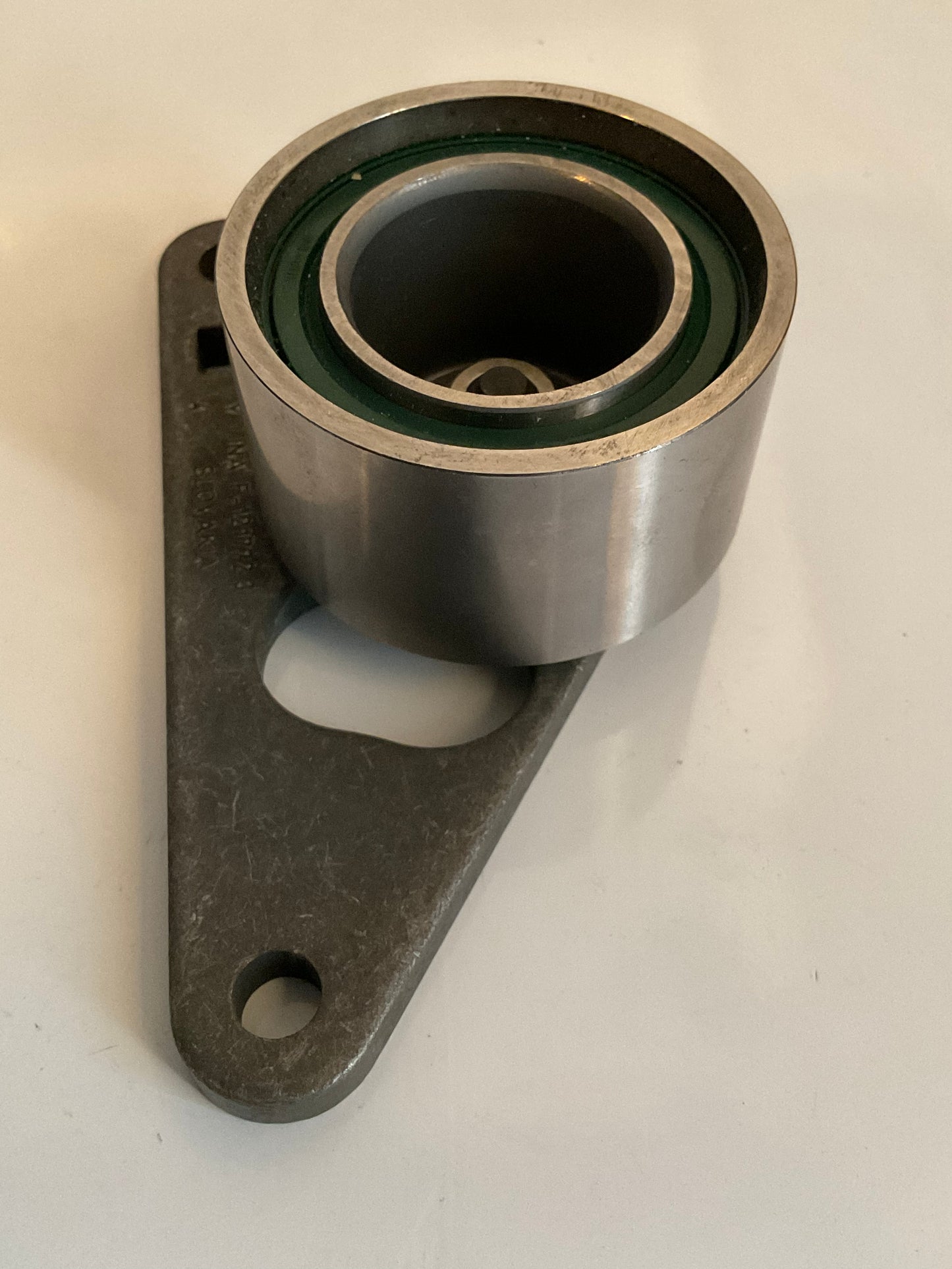 Galet Tendeur de distribution SKF / SNR