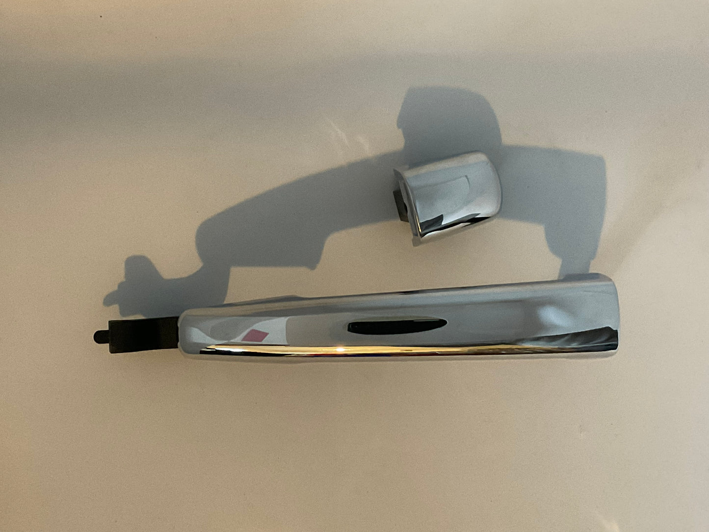 Poignée de Porte Droite DS3