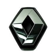 Emblème Avant Clio R3