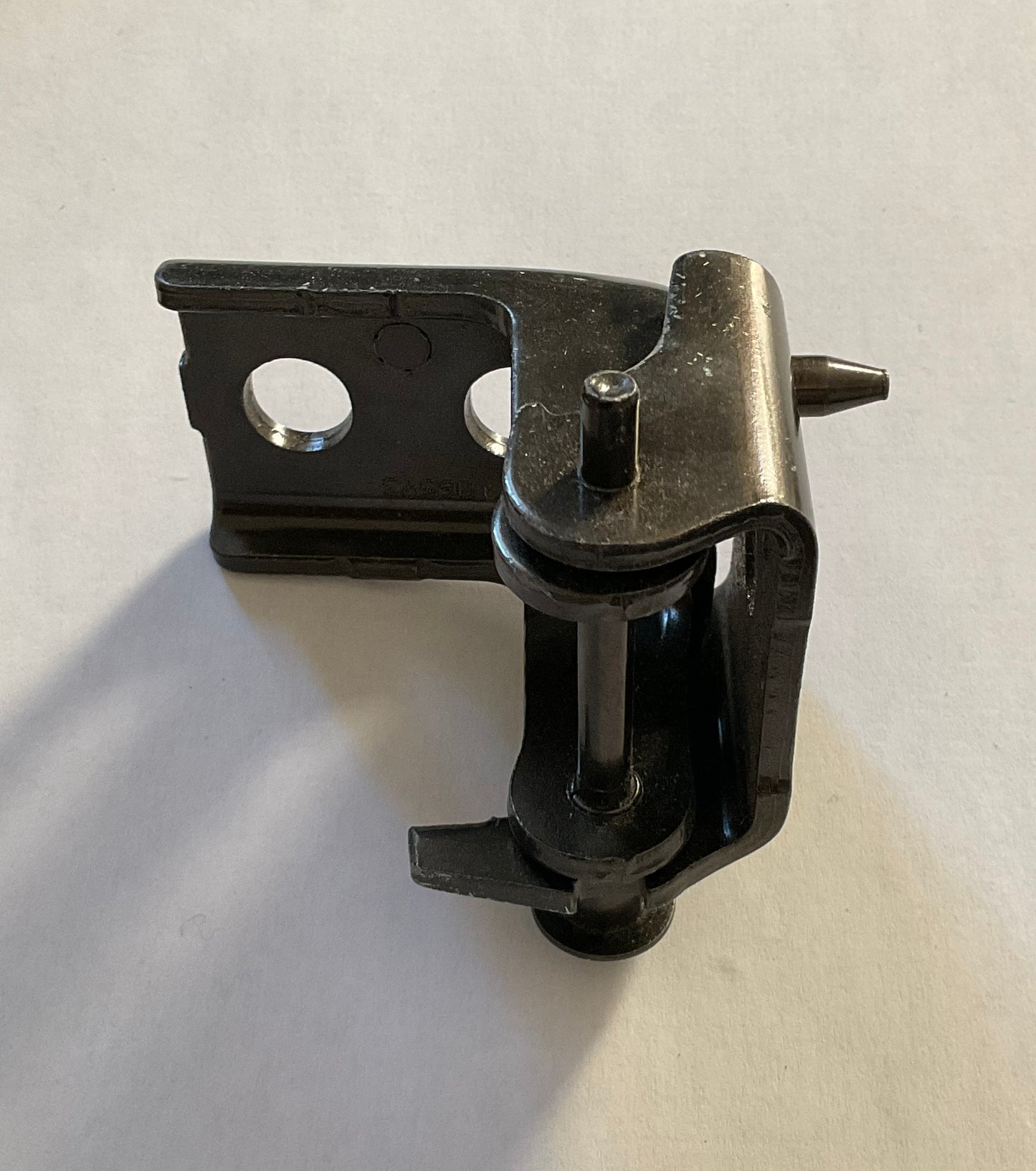 Charnière de Porte Droite Inférieure
