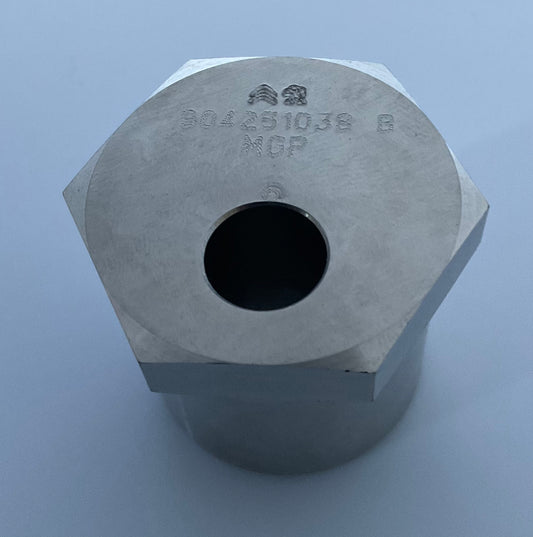 Excentrique DS3R3/ DS3R5