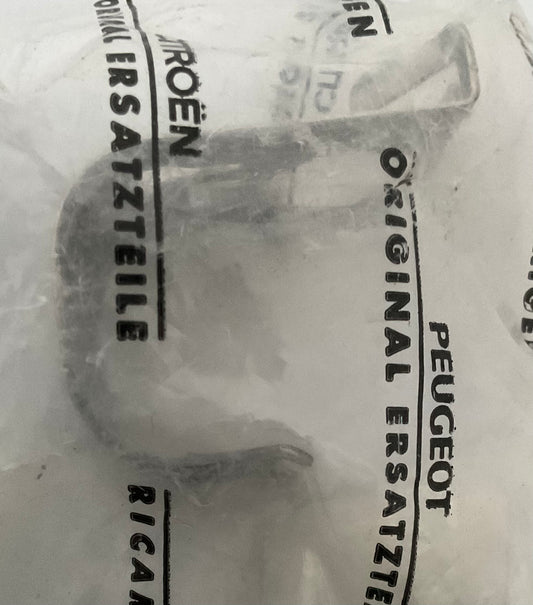 Clip de Vis de Colonne C2R2