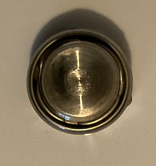 Bouchon de Catalyseur DS3R3/ C2R2 - MAX/ DS3R1