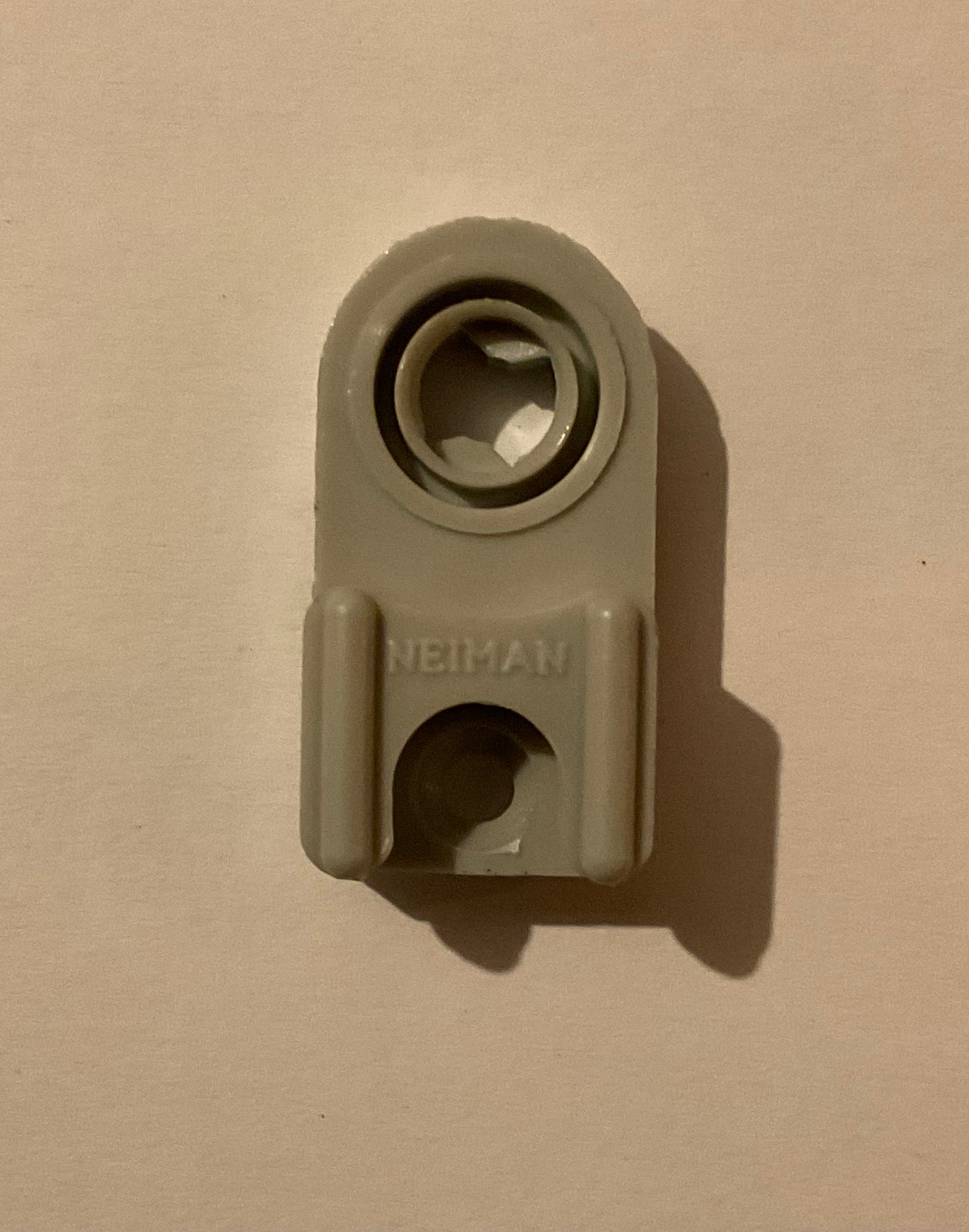 Jeu de Batteuse de Serrure de Portes