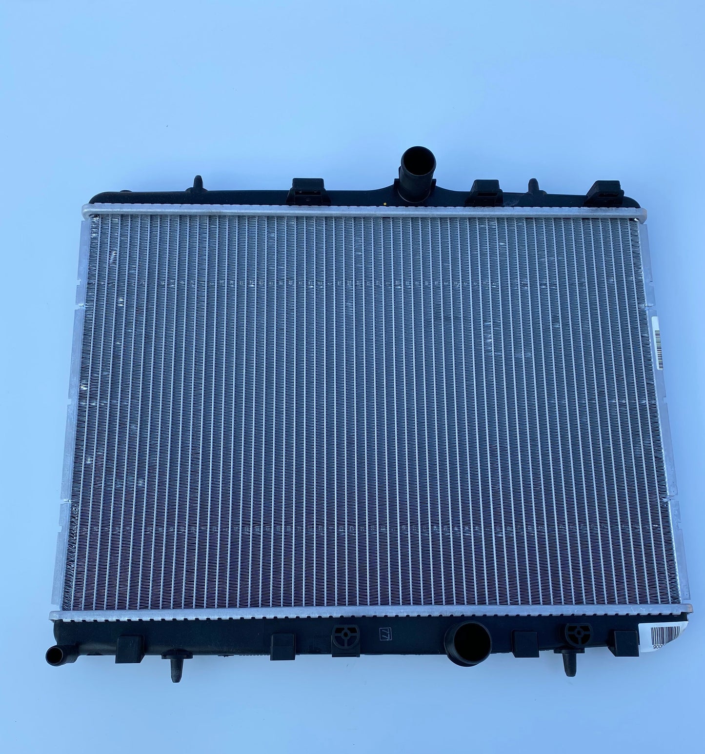 Radiateur de refroidissement DS3R1