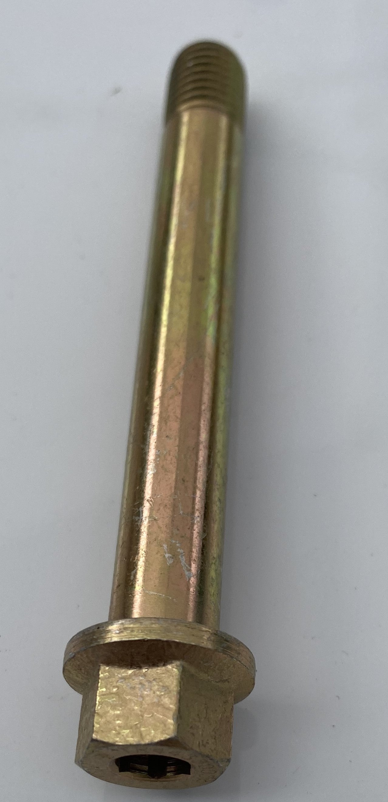Vis M10X150 lg 82-67