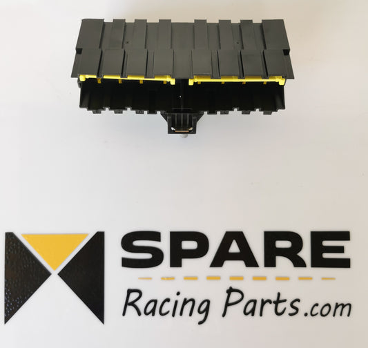 Boite Maxi Fusible PSA 6500Z1