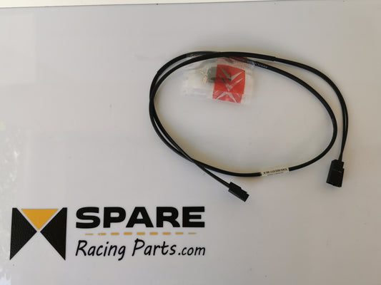 Faisceau Coupe Circuit/Contact Saxo Challenge